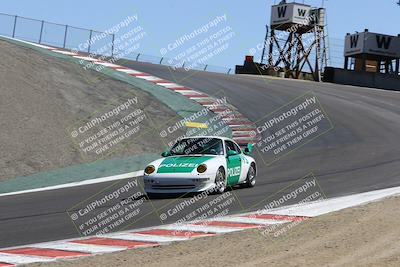 media/Aug-24-2024-Speed Ventures (Sat) [[d9cbbd5aa5]]/Black Group/Session 3 (Corkscrew)/